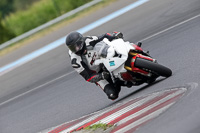 25-to-27th-july-2019;Slovakia-Ring;event-digital-images;motorbikes;no-limits;peter-wileman-photography;trackday;trackday-digital-images